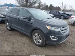 2FMPK4J80HBB82793 2017 FORD EDGE