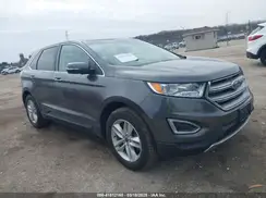 2FMPK4J80HBB87332 2017 FORD EDGE
