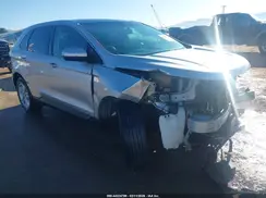 2FMPK4J80HBB91932 2017 FORD EDGE