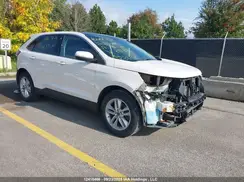 2FMPK4J80HBB95317 2017 FORD EDGE