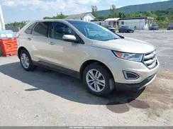 2FMPK4J80HBB96239 2017 FORD EDGE