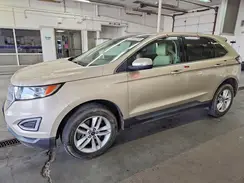2FMPK4J80HBC02914 2017 FORD EDGE