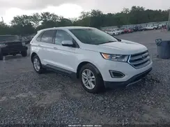 2FMPK4J80HBC04243 2017 FORD EDGE