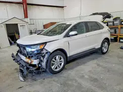 2FMPK4J80HBC17977 2017 FORD EDGE