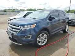 2FMPK4J80HBC24234 2017 FORD EDGE