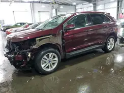 2FMPK4J80HBC26792 2017 FORD EDGE