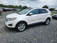 2FMPK4J80HBC57752 2017 FORD EDGE