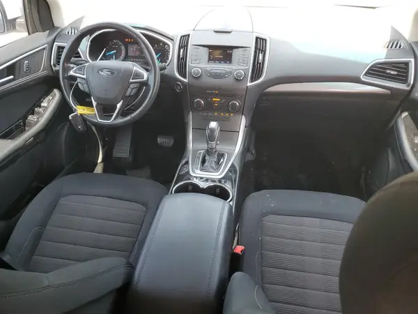 2FMPK4J80HBC59114 2017 FORD EDGE - Image 8