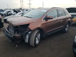 2FMPK4J80HBC60330 2017 FORD EDGE