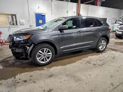 2FMPK4J80HBC62885 2017 FORD EDGE