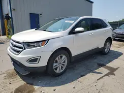 2FMPK4J80HBC66967 2017 FORD EDGE