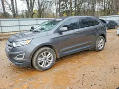 2FMPK4J80HBC69660 2017 FORD EDGE