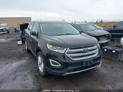 2FMPK4J80JBB00843 2018 FORD EDGE