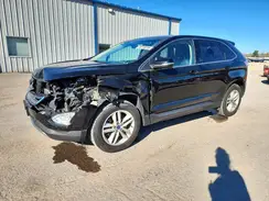2FMPK4J80JBB03628 2018 FORD EDGE