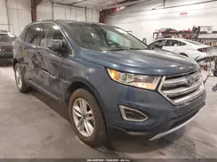 2FMPK4J80JBB12586 2018 FORD EDGE