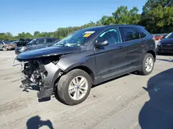 2FMPK4J80JBB14628 2018 FORD EDGE