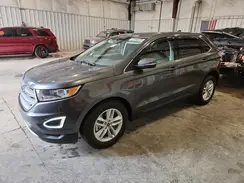 2FMPK4J80JBB15231 2018 FORD EDGE