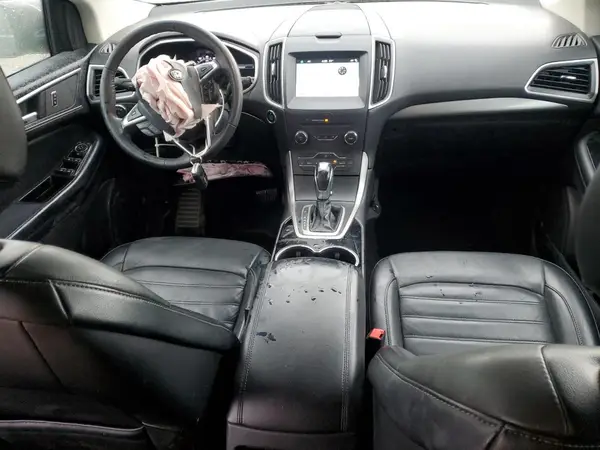 2FMPK4J80JBB21613 2018 FORD EDGE - Image 8