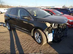 2FMPK4J80JBB27038 2018 FORD EDGE