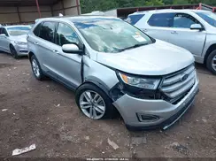 2FMPK4J80JBB27623 2018 FORD EDGE
