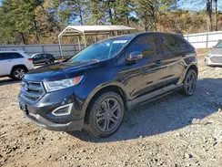2FMPK4J80JBB27914 2018 FORD EDGE
