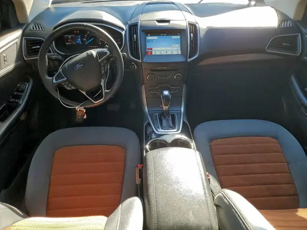 2FMPK4J80JBB27914 2018 FORD EDGE - Image 8