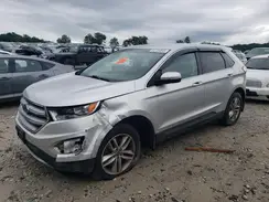 2FMPK4J80JBB34667 2018 FORD EDGE