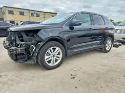 2FMPK4J80JBB47323 2018 FORD EDGE