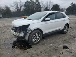 2FMPK4J80JBB49721 2018 FORD EDGE