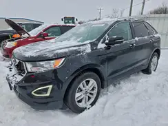 2FMPK4J80JBB55440 2018 FORD EDGE