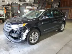 2FMPK4J80JBB55597 2018 FORD EDGE