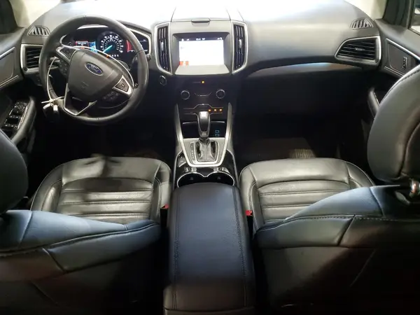 2FMPK4J80JBB55597 2018 FORD EDGE - Image 8