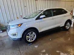 2FMPK4J80JBB60055 2018 FORD EDGE