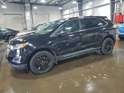 2FMPK4J80JBB62579 2018 FORD EDGE