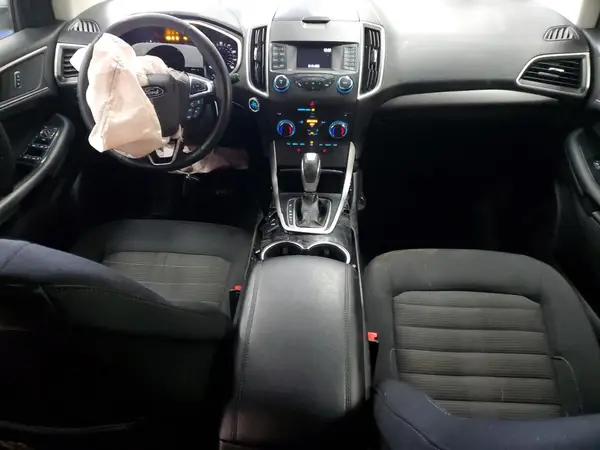 2FMPK4J80JBB65823 2018 FORD EDGE - Image 8
