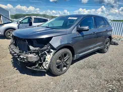 2FMPK4J80JBB66552 2018 FORD EDGE