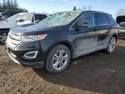 2FMPK4J80JBB68656 2018 FORD EDGE