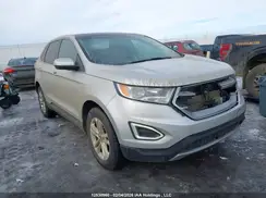 2FMPK4J80JBB69211 2018 FORD EDGE