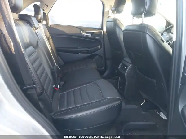 2FMPK4J80JBB69211 2018 FORD EDGE - Image 8