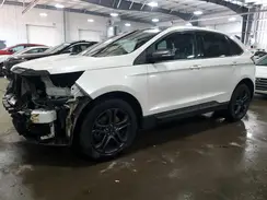 2FMPK4J80JBB72819 2018 FORD EDGE