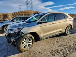 2FMPK4J80JBB88969 2018 FORD EDGE