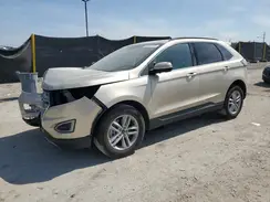 2FMPK4J80JBB89233 2018 FORD EDGE