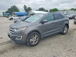 2FMPK4J80JBB93041 2018 FORD EDGE