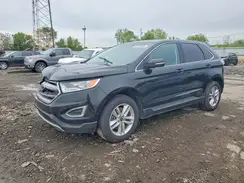 2FMPK4J80JBB94402 2018 FORD EDGE