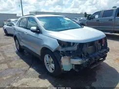 2FMPK4J80JBC15751 2018 FORD EDGE