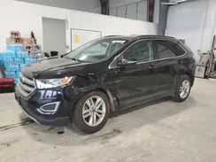 2FMPK4J80JBC16849 2018 FORD EDGE
