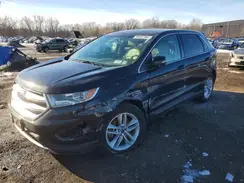 2FMPK4J80JBC29942 2018 FORD EDGE
