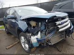 2FMPK4J80JBC33313 2018 FORD EDGE