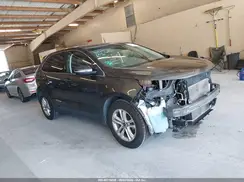 2FMPK4J80JBC35031 2018 FORD EDGE