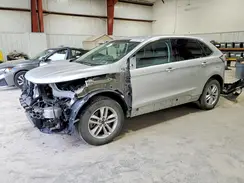 2FMPK4J80JBC49107 2018 FORD EDGE